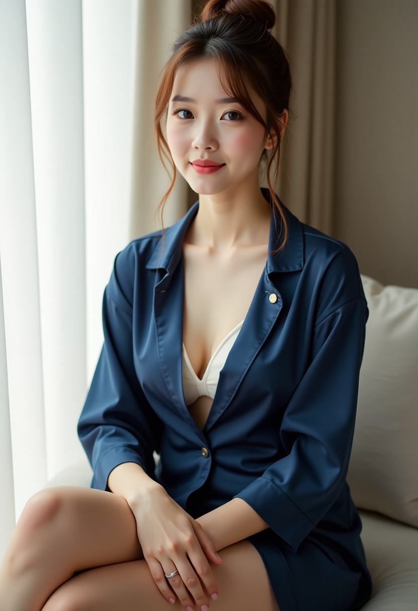 奔跑吧黄河篇