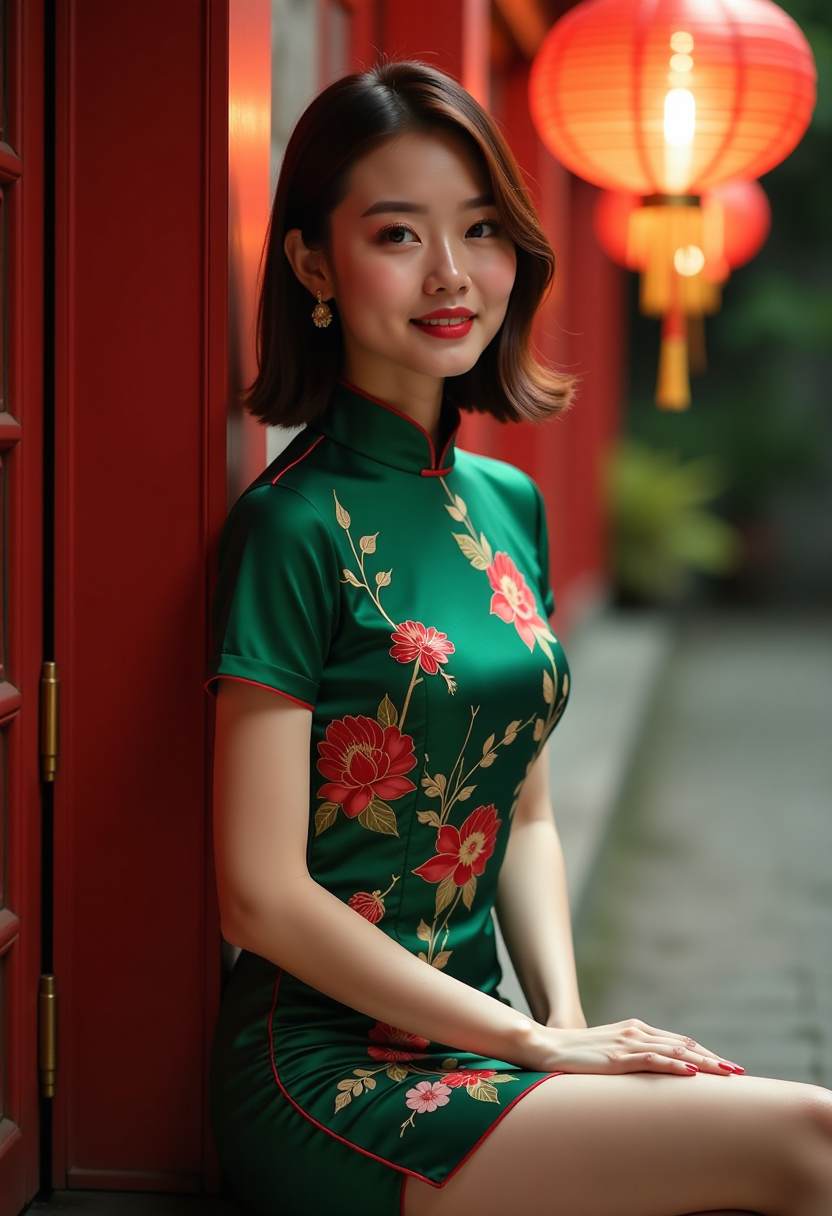 庆余年第二季